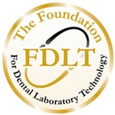 The Foundation for Dental Laboratory Technology