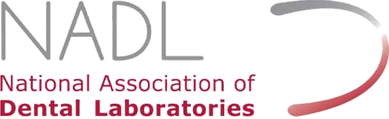 National Association of Dental Laboratories